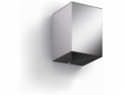 Philips Cistus 17358/47/P0 LED 2x4,5W