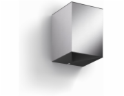 Philips Cistus 17358/47/P0 LED 2x4,5W