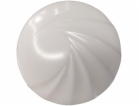 Lampa Plafon Philips Shell CL202, 17 W, LED