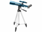 Teleskop Discovery Sky Trip ST50 