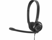 Sennheiser EPOS PC3 Chat