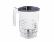 Mixovací nádoba G21 1,2 l, Experience