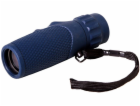 Discovery Gator 10x25