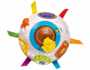 Hračka Vtech Neposlušný míček 