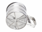 Westmark 3215 2270 Mechanické síto 
