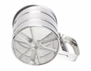 Westmark 3215 2270 Mechanické síto 