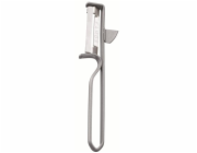WESTMARK 1610 2270 Škrabka "Steel"