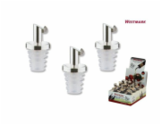 WESTMARK 4783 261Ö Nálevka-olej, 12 ks