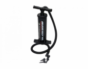 CAMPINGAZ RUČNÍ PUMPA (objem válce 2L, hmotnost 1,05 kg) 204473