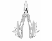 Stanley multifunkční nářadí 12v1, multitool