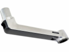 Ergotron LX - Upevňovací komponent (prodlužovací rameno 9...