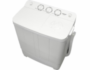 Ravanson XPB-700 Odstředivá pračka