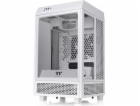 Thermaltake The Tower 100 Mini Tower Snow, pouzdro na věž