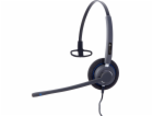 Telefon Alcatel Alcatel-Lucent 21 U PREMIUM MONAURAL USB ...