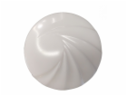 Lampa Plafon Philips Shell CL202, 10 W, LED