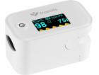 TrueLife Oximeter X3