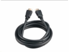 AKASA - HDMI na HDMI kabel - 2 m