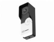 EVOLVEO DoorPhone IK06, set video dveřního telefonu s pamětí a barevným displejem
