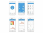iHealth tlakomer Neo BP5s - White