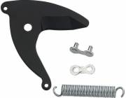 Náhradní díly Fiskars + příslušenství na stříhání žiraf, náhradní nože