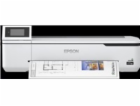 Epson SureColor/SC-T2100/Tisk/Ink/Role/LAN/WiFi/USB