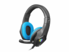 Fury Phantom Herní Headset