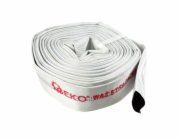 Geko Hadice bez spojek 20m 2" 8bar