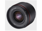 Samyang AF 2,0/12         Sony E