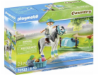PLAYMOBIL 70522 poník Classic