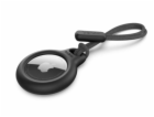 Belkin pouzdro na Apple AirTag F8W974btBLK Belkin Bezpečn...