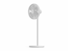 XIAOMI Mi Smart Standing Fan 2, Ventilátor