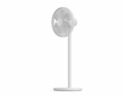 XIAOMI Mi Smart Standing Fan 2, Ventilátor