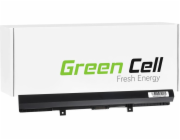 Green Cell Battery PA5185U-1BRS for Toshiba Satellite C50-B C50D-B C55-C C55D-C C70-C C70D-C L50-B L50D-B L50-C L50D-C