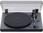 Teac TN-175-B black