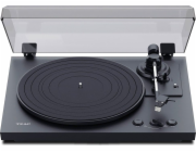 Teac TN-175-B black