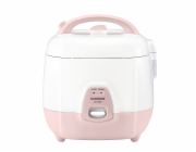 Cuckoo CR-0632 rýžovar