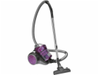 Clatronic BS 1302