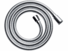 Hansgrohe Sensoflex 2000mm Chrome