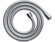 Hansgrohe Sensoflex 2000mm chrom