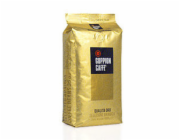 Goppion Qualita Oro zrnková káva 1 kg