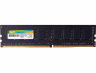 SILICON POWER DDR4 UDIMM RAM memory 3200 MHz CL22 32 GB (...