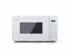 Sharp YC-MS02E-C mikrovlnná trouba