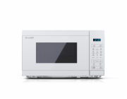 Sharp YC-MS02E-C mikrovlnná trouba