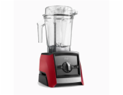 Vitamix Ascent A2500i rot Hochleistungsmixer