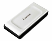 Kingston SSD externí 1TB (1000GB) Portable SSD XS2000