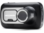 Videorekordér Nextbase 522GW