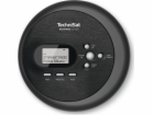Technisat CD 2GO
