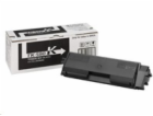 Kyocera toner TK-580K černý na 3 500 A4 (při 5% pokrytí),...