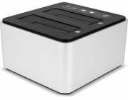 OWC Drive Dock USB-C OWCTCDRVDCK dokovací stanice