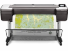 HP DesignJet T1700dr PostScript - 44" tisk na velký formá...